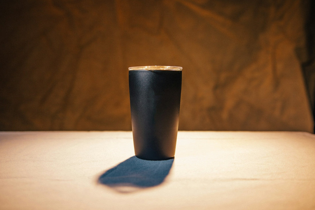 Travel Mug