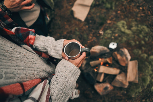 Quick Fixes For Damaged Travel Mug Lids