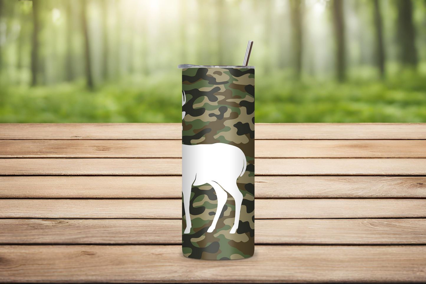 Hunting Lover Dad Gift Tumbler, Father's Day Gift Coffee Cup, Deer Travel Mug, 22OZ Tumbler, 22OZ Tumbler, 30OZ Tumbler
