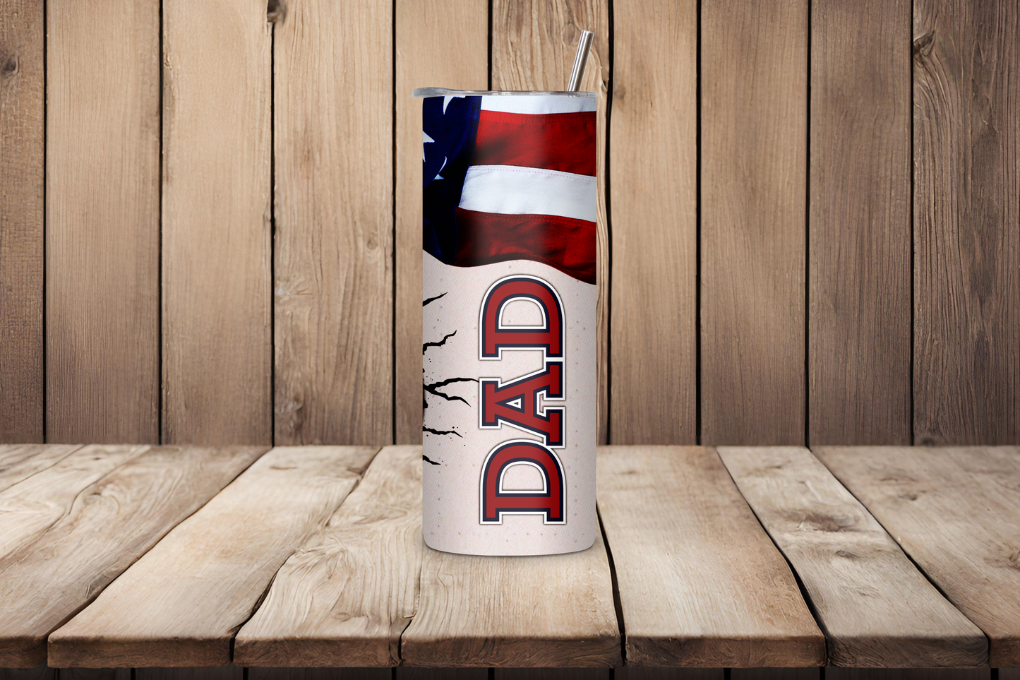 Baseball Dad Gift Travel Mug, Father's Day Gift Coffee Cup, Dad Gift, 20OZ Tumbler, 22OZ Tumbler, 30OZ Tumbler