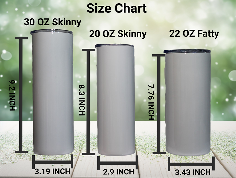 Fishing Life Tumbler, Gift for Angler, Fishing Coffee Cup, Lake Life Travel Mug, 20OZ Tumbler, 22OZ Tumbler, and 30OZ Tumbler
