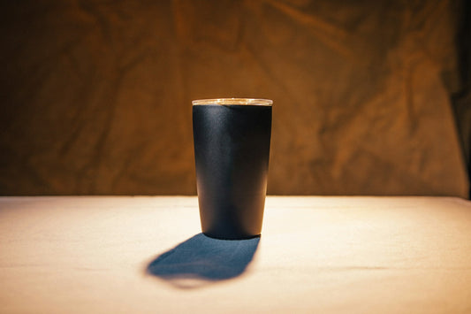 Drinkware