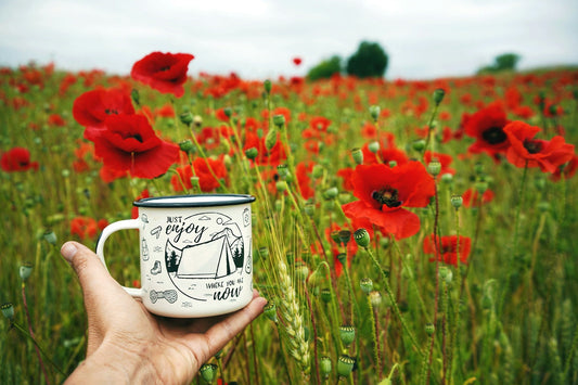 Coffee Cup 
